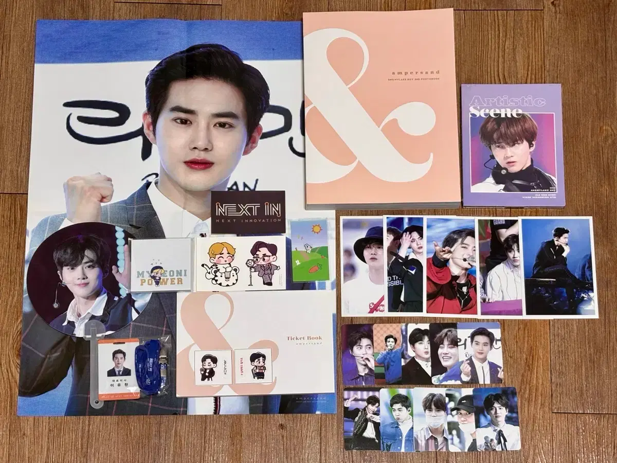 thumbnail-2